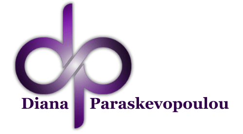Diana Paraskevopoulou